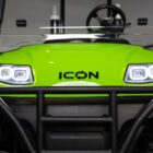 ICON3 green 9