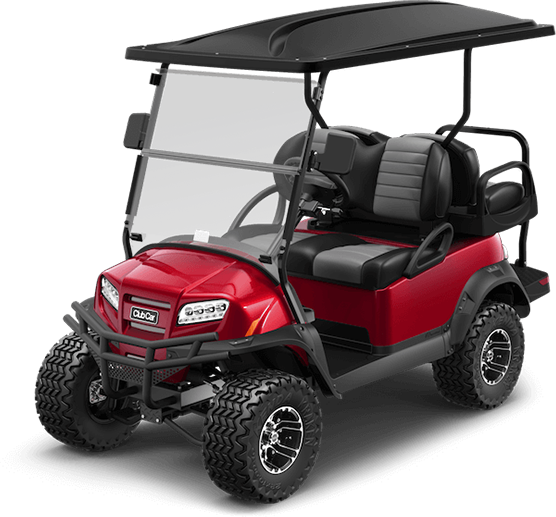 4pass lifted 4pass lifted