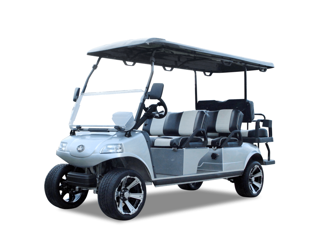 Golf Cart Phone Holder Steering Wheel Cell Phone GPS Mount Flip up Club Car  Golf