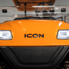 ICON3 orange 9 1536x1025 min