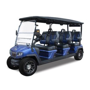 D5 Ranger 6