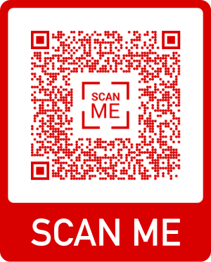 QRCode KO