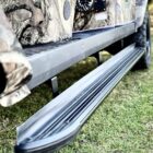 Strike 6 Seater Lifted Running Board Driver Side 1000 1000 max