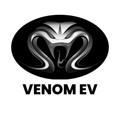 VenomLogo