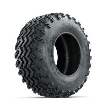 AllTerrain Tire 20 079