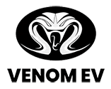 VenomLogo