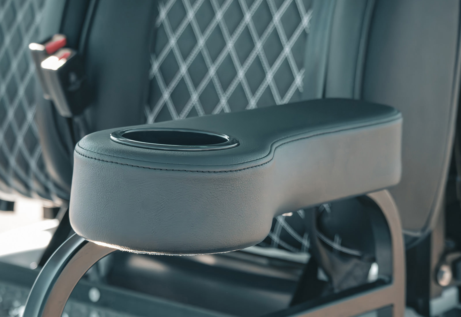 2025 EPIC E40L Golf Cart For Sale 11