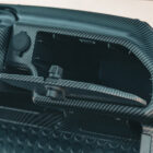 2025 EPIC E40L Golf Cart For Sale 13