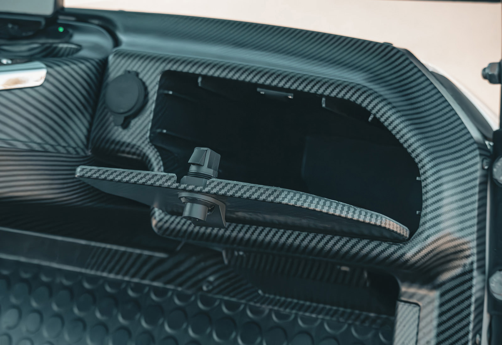 2025 EPIC E40L Golf Cart For Sale 13