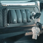 2025 EPIC E40L Golf Cart For Sale 14