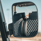 2025 EPIC E40L Golf Cart For Sale 19