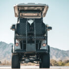 2025 EPIC E40L Golf Cart For Sale 28