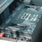 2025 EPIC E40L Golf Cart For Sale 6