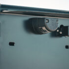 2025 EPIC E40L Golf Cart For Sale 8