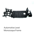 AutomotiveLevel MocoqueFrame