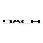 Dach Logo SQ
