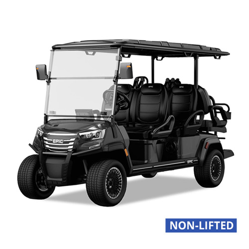 Buying a Golf Cart: Should You Buy a New or Used Golf Cart? 11 Things You Should Know!