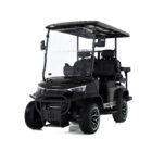 DACH Falcon 2 2 Black