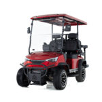 DACH Falcon ULTRA 2+2 2