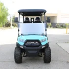 Coala 2 2 BabyBlue Front