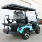 Coala 2 2 BabyBlue REAR Side
