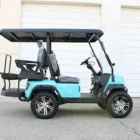 Coala 2 2 BabyBlue Side