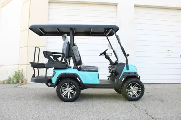 Coala 2 2 BabyBlue Side