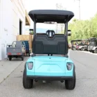 Coala 2 BabyBlue TanSeats Backwebp