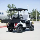 Coala 2 Utility RearSide
