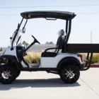 Coala 2 Utility Side 1