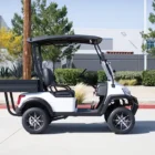 Coala 2 Utility Side
