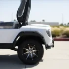Coala 2 Wheel