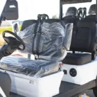 Coala 4 2 Seats