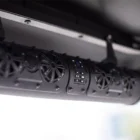 Coala 4 FF Soundbar